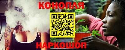 не бодяженный Ярцево